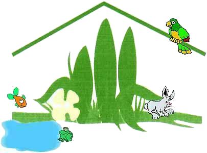 BIENVENUE A LA JARDINERIE ANIMALERIE PASERO